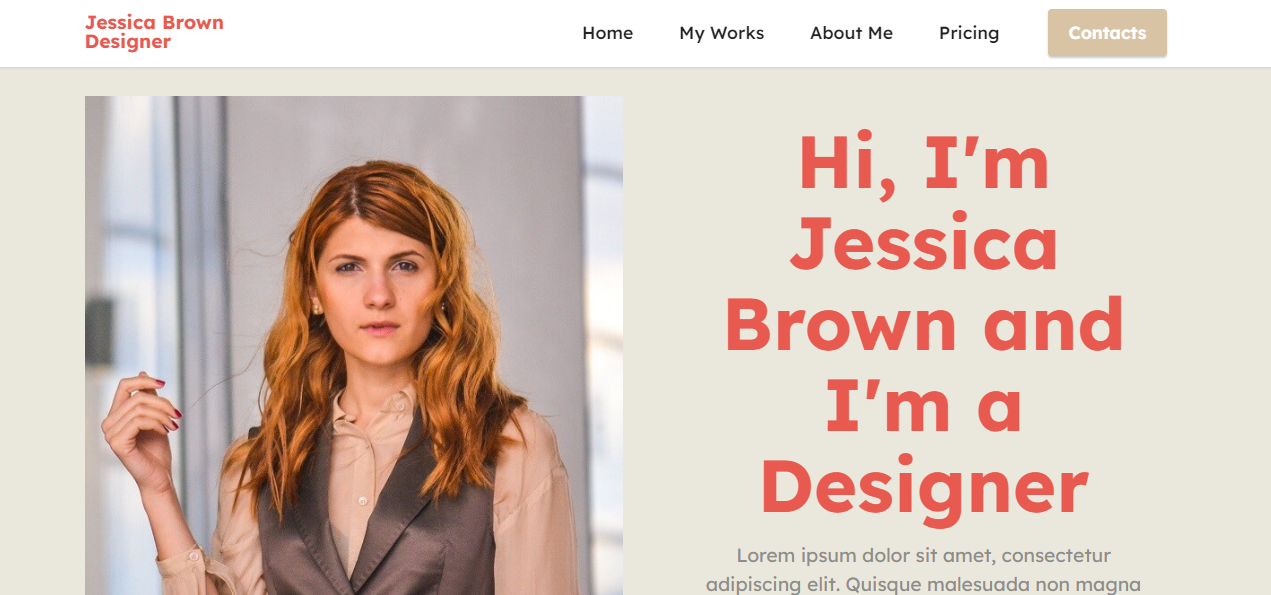 Web Design ZA